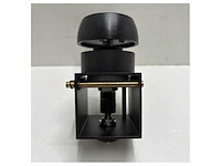 Alphatron alphapilot mk2/mk3 tiller mechanism and single potmeter - afbeelding 3 van  5