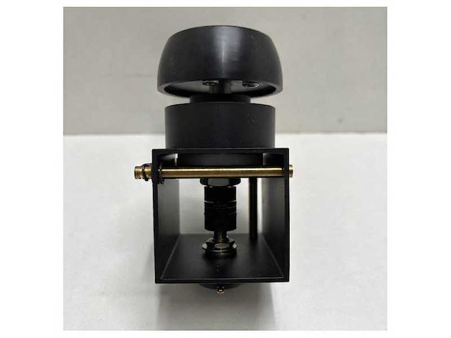 Alphatron alphapilot mk2/mk3 tiller mechanism and single potmeter - afbeelding 2 van  4