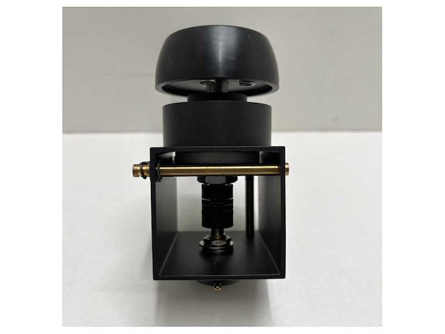 Alphatron alphapilot mk2/mk3 tiller mechanism and single potmeter - afbeelding 3 van  5