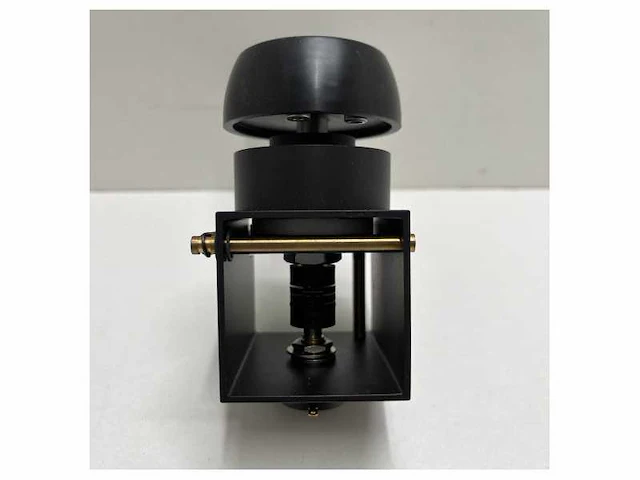 Alphatron alphapilot mk2/mk3 tiller mechanism and single potmeter - afbeelding 3 van  5