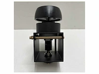 Alphatron alphapilot mk2/mk3 tiller mechanism and single potmeter - afbeelding 3 van  5