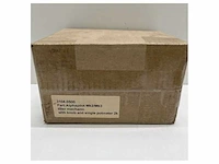 Alphatron alphapilot mk2/mk3 tiller mechanism and single potmeter - afbeelding 5 van  5