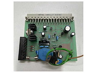 Alphatron alphapilot standard power module - afbeelding 1 van  3