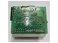Alphatron alphapilot standard power module - afbeelding 2 van  3
