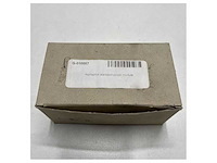 Alphatron alphapilot standard power module - afbeelding 3 van  3