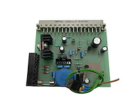 Alphatron alphapilot standard power module - afbeelding 1 van  6
