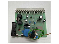 Alphatron alphapilot standard power module - afbeelding 3 van  6