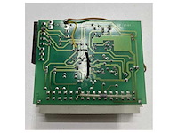 Alphatron alphapilot standard power module - afbeelding 4 van  6