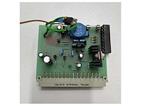 Alphatron alphapilot standard power module - afbeelding 5 van  6