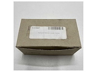 Alphatron alphapilot standard power module - afbeelding 6 van  6