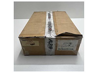 Alphatron alphascreen cctv 10 inch touchscreen display - hi -10y12 - afbeelding 7 van  7