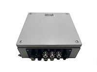 Alphatron alphaseapilot sta autopilot processor unit - 3104.0532 - afbeelding 1 van  2