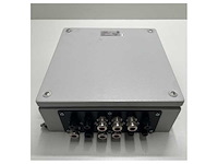 Alphatron alphaseapilot sta autopilot processor unit - 3104.0532 - afbeelding 3 van  4