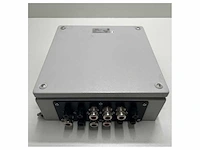 Alphatron alphaseapilot sta autopilot processor unit - 3104.0532 - afbeelding 4 van  4