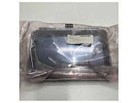 Alphatron alphatainment monitor 10 inch ent610 - 3403.0326 - afbeelding 3 van  3