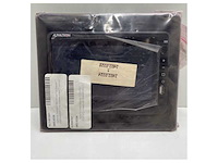 Alphatron alphatainment monitor 7 inch - ent607 - afbeelding 1 van  3