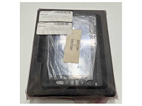 Alphatron alphatainment monitor 7 inch - ent607 - afbeelding 3 van  3
