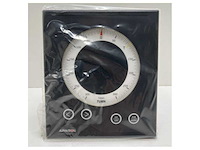 Alphatron alphaturn 300 mf mk2 black rate of turn display - afbeelding 2 van  7