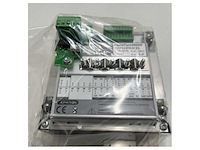 Alphatron alphaturn 300 mf mk2 black rate of turn display - afbeelding 4 van  7