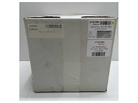 Alphatron alphaturn 300 mf mk2 black rate of turn display - afbeelding 7 van  7