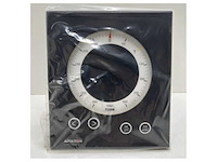 Alphatron alphaturn 300 mf mk2 black rate of turn display - afbeelding 2 van  7