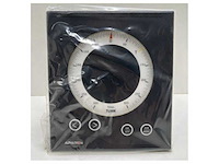 Alphatron alphaturn 300 mf mk2 black rate of turn display - afbeelding 1 van  6