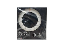 Alphatron alphaturn 300 mf mk2 black rate of turn display - afbeelding 1 van  7