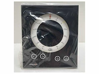 Alphatron alphaturn 300 mf mk2 black rate of turn display - afbeelding 2 van  7