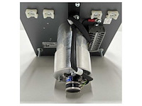 Alphatron alphawheel fu dual potmeter steering system - g -010077 - afbeelding 4 van  9