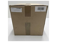 Alphatron alphawheel fu dual potmeter steering system - g -010077 - afbeelding 9 van  9