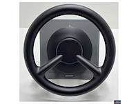 Alphatron alphawheel fu dual potmeter steering system - g-010077 - afbeelding 5 van  8