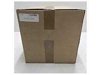 Alphatron alphawheel fu dual potmeter steering system - g-010077 - afbeelding 8 van  8