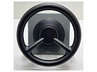 Alphatron alphawheel fu dual potmeter steering system - g-010077 - afbeelding 6 van  9