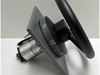 Alphatron alphawheel fu quatro potmeter steering system - afbeelding 3 van  5