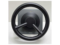 Alphatron alphawheel fu quatro potmeter steering system - afbeelding 2 van  6