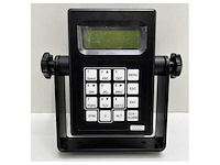 Alphatron cns ais controller display vdl 6020-10 - afbeelding 4 van  8