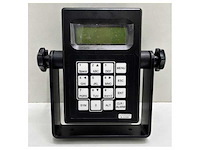 Alphatron cns ais controller display vdl 6020-10 - afbeelding 1 van  3