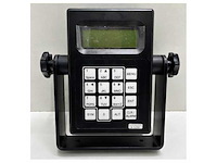 Alphatron cns ais controller display vdl 6020-10 - afbeelding 3 van  3