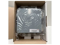 Alphatron connection box for colorlight searchlight - afbeelding 3 van  7