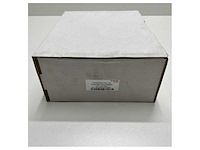 Alphatron connection box for colorlight searchlight - afbeelding 7 van  7