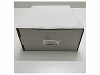 Alphatron connection box for colorlight searchlight - afbeelding 7 van  7