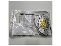 Alphatron external button interface mfc-ts - afbeelding 1 van  4