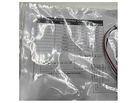 Alphatron external button interface mfc-ts - afbeelding 2 van  4