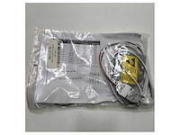 Alphatron external button interface mfc-ts - afbeelding 3 van  4
