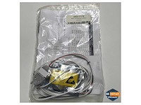 Alphatron external button interface mfc-ts - afbeelding 4 van  4