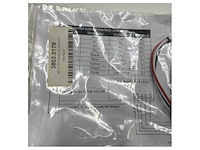 Alphatron external button interface mfc-ts - afbeelding 3 van  5