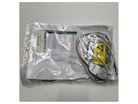 Alphatron external button interface mfc-ts - afbeelding 4 van  5
