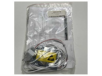 Alphatron external button interface mfc-ts - afbeelding 5 van  5