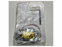Alphatron external button interface mfc-ts - afbeelding 5 van  5