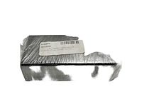 Alphatron fta cctv camera stainless steel hdee2p - afbeelding 4 van  7